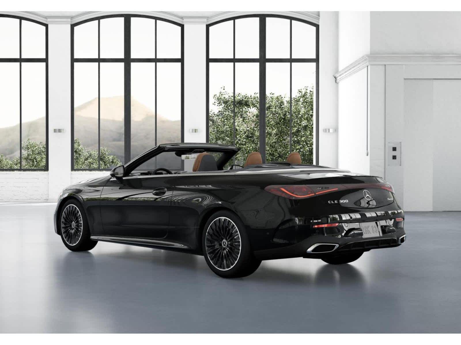 car-gallery-28