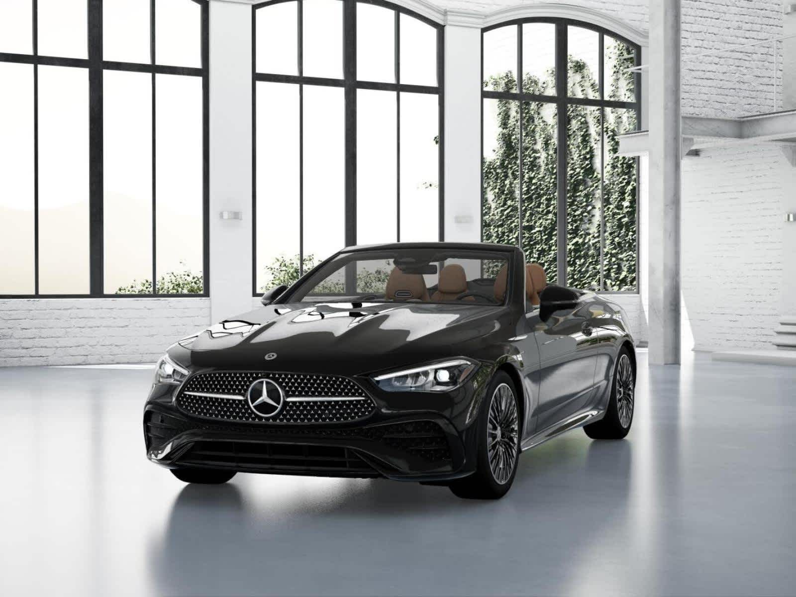 car-gallery-40
