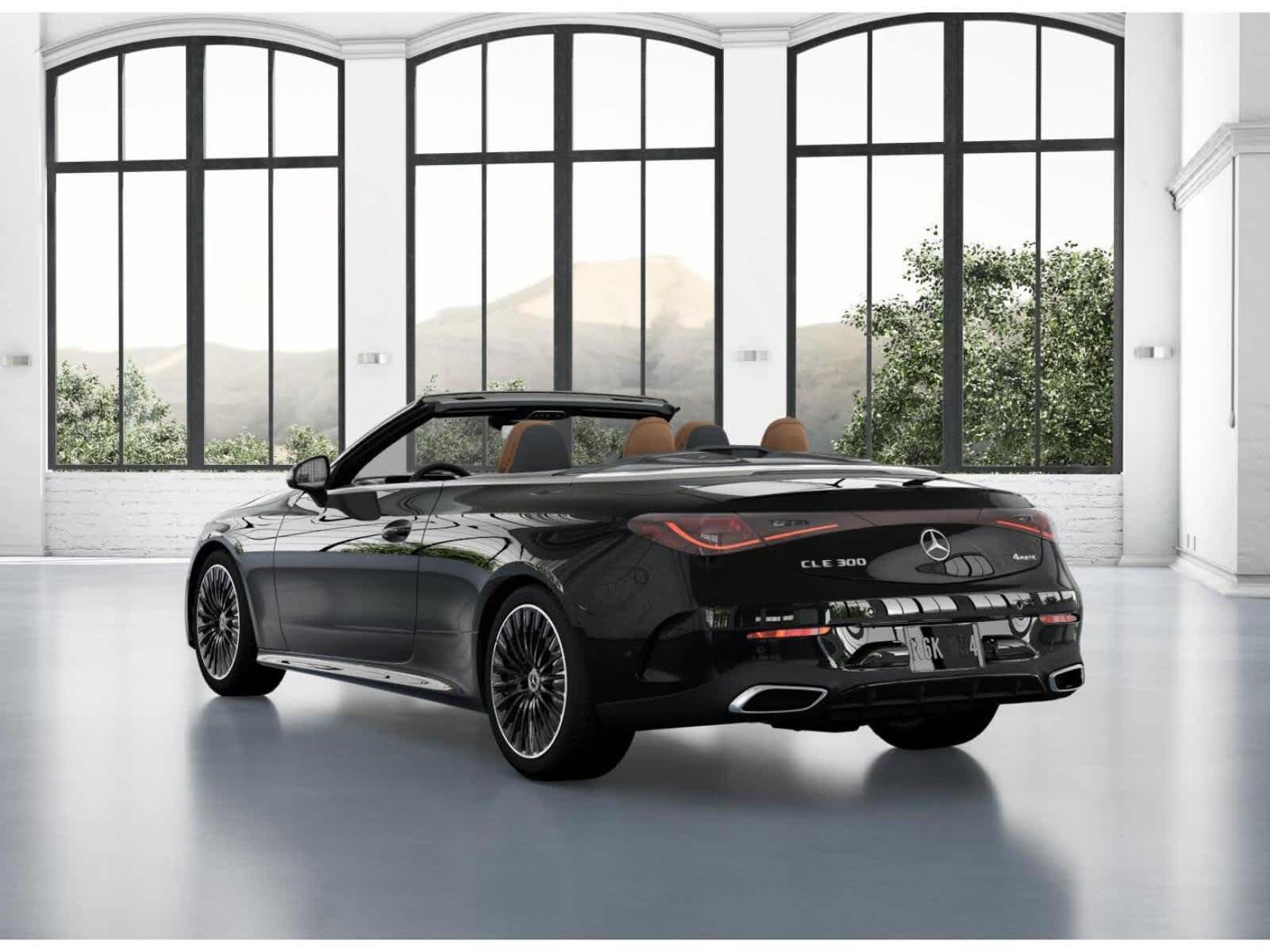 car-gallery-27