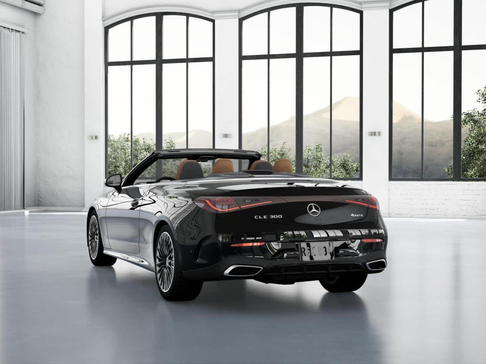 car-gallery-26