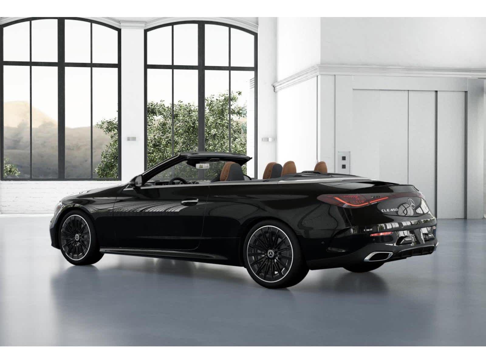 car-gallery-29