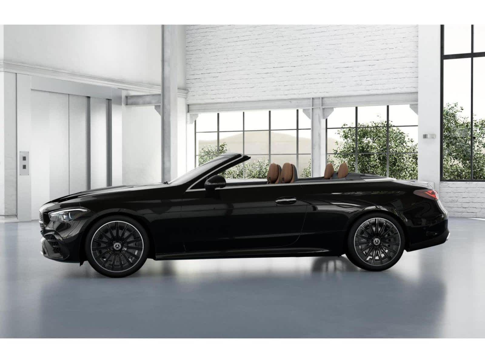 car-gallery-34