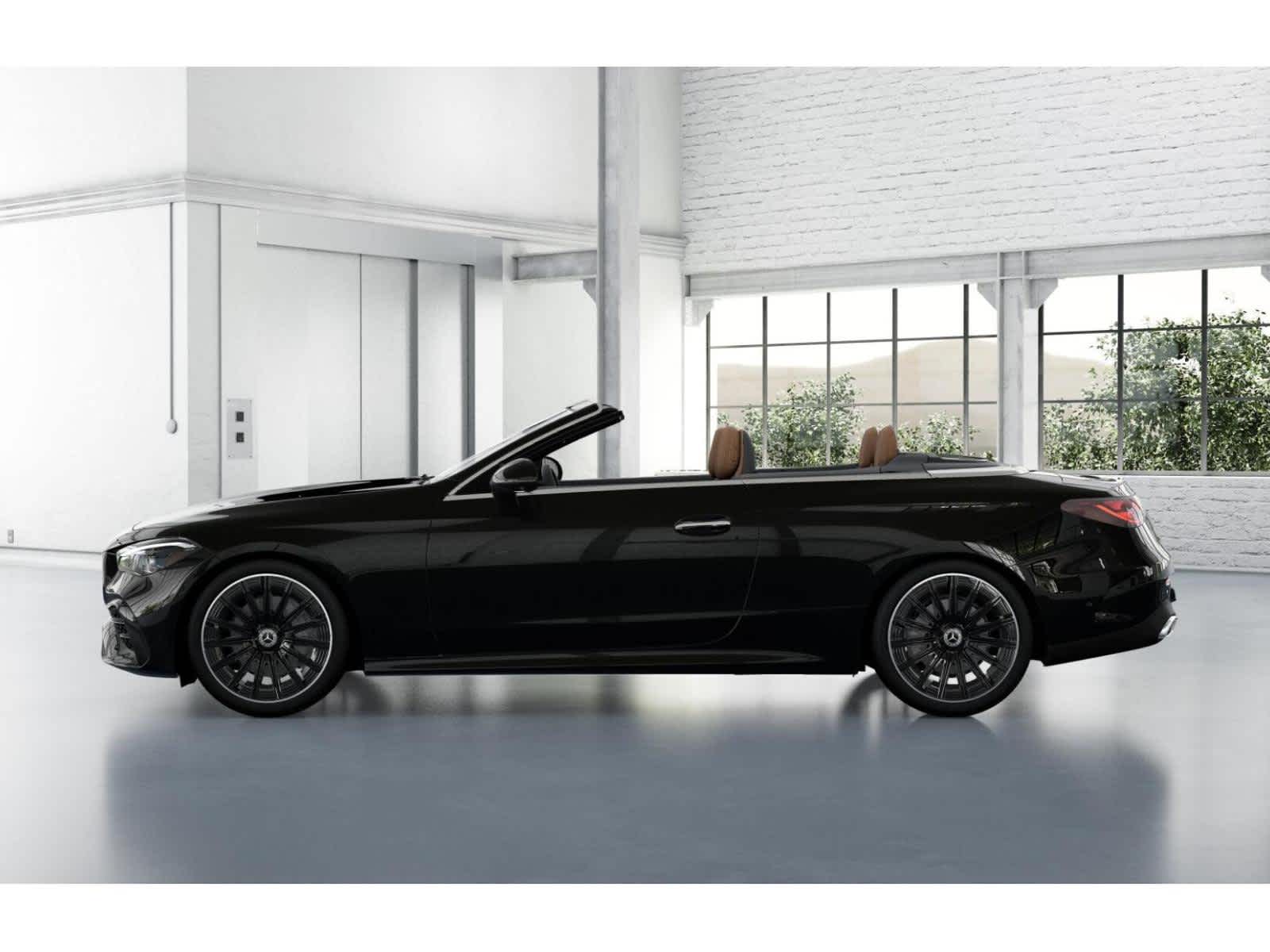 car-gallery-33
