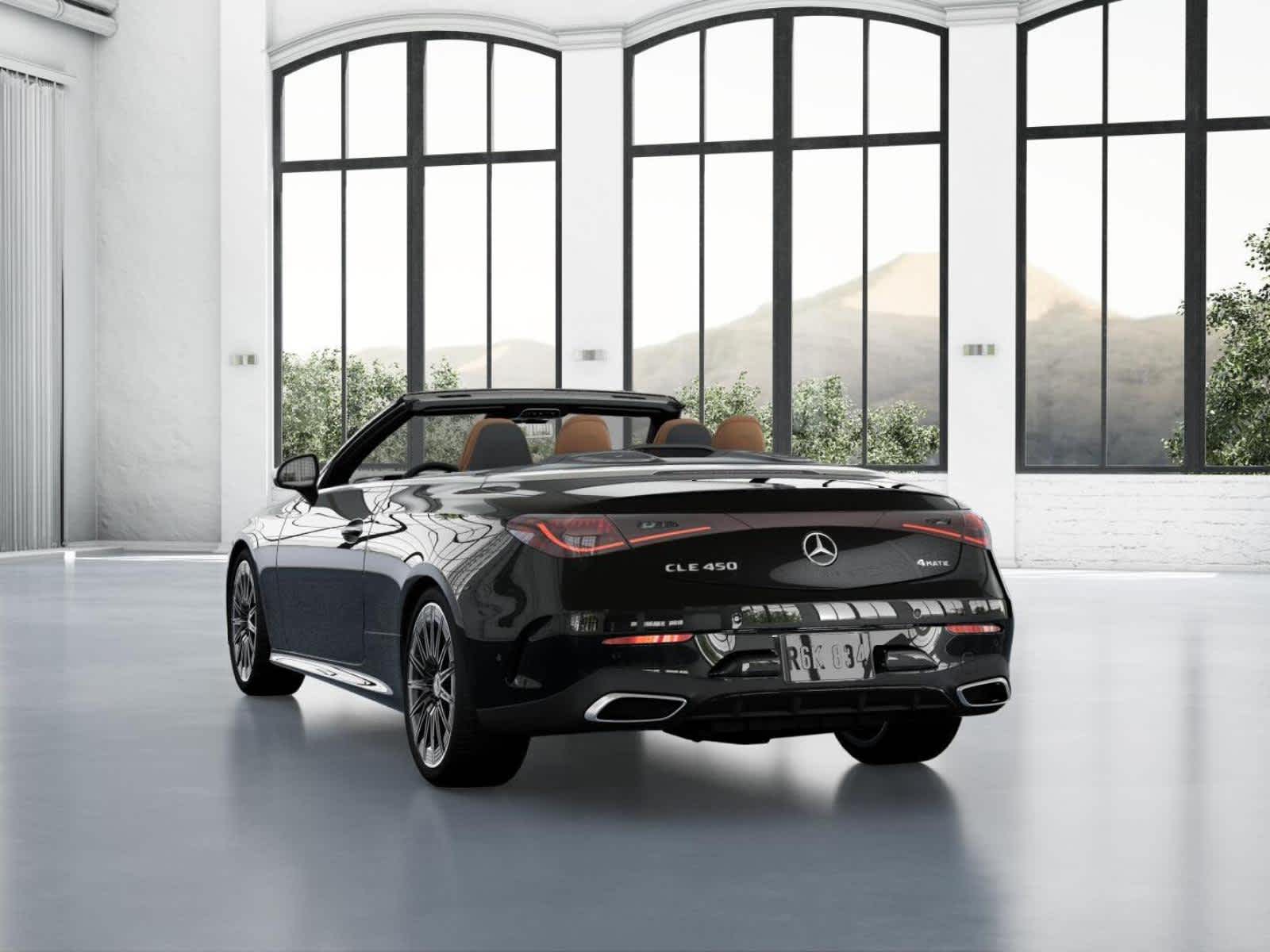car-gallery-26