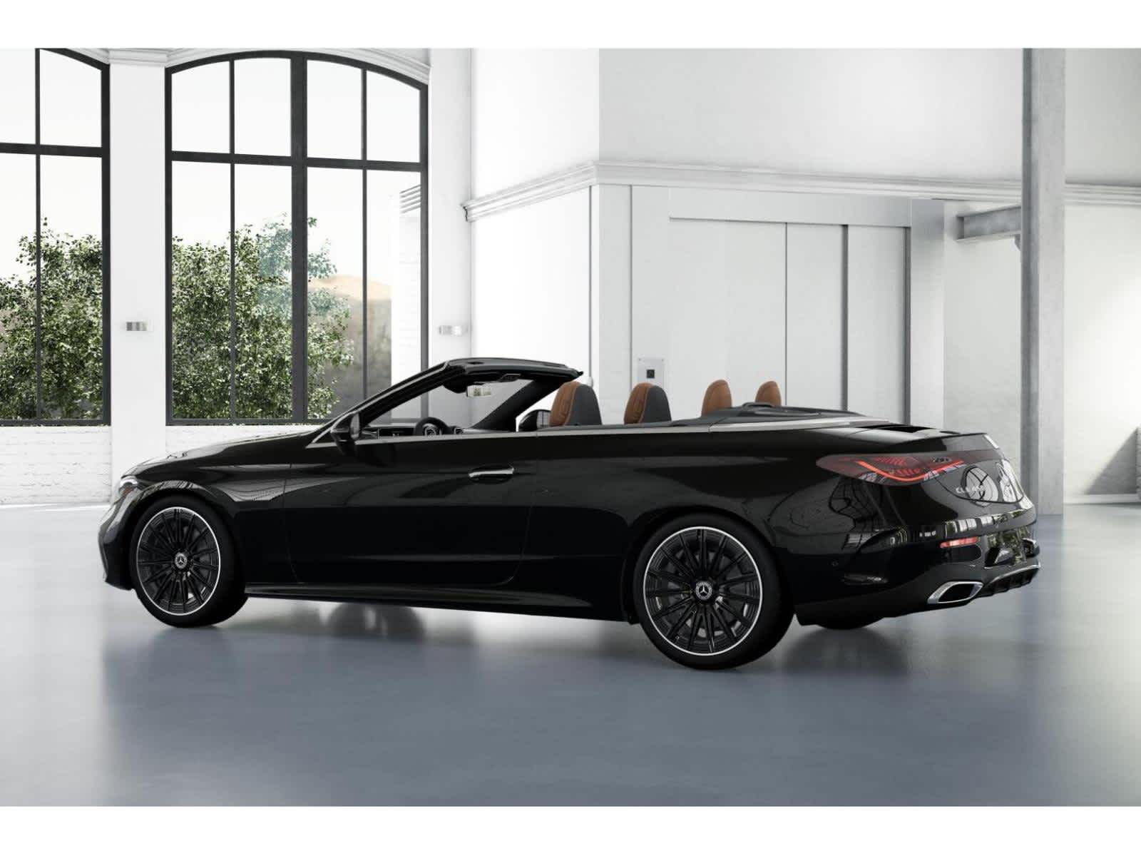 car-gallery-30