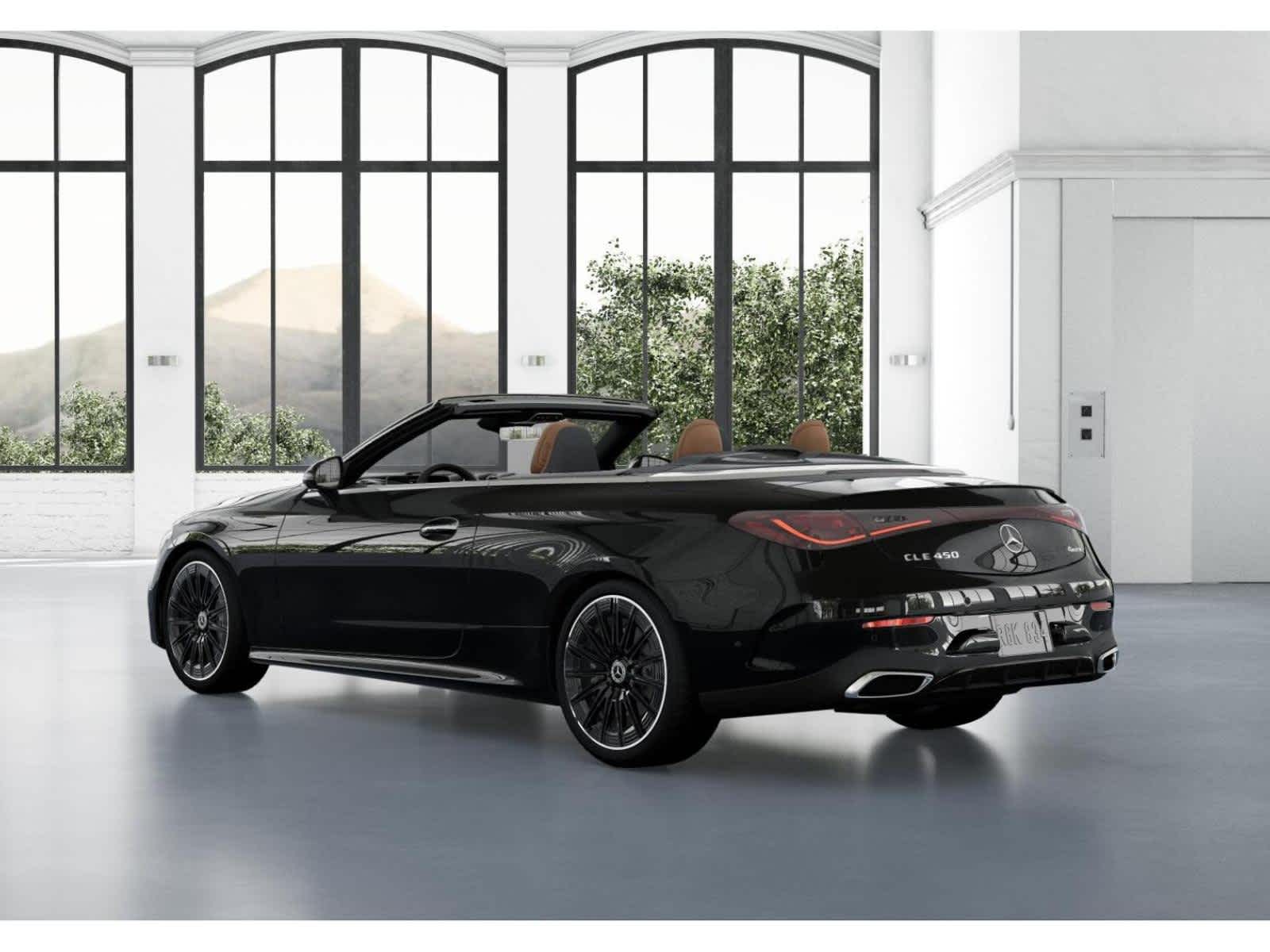 car-gallery-28