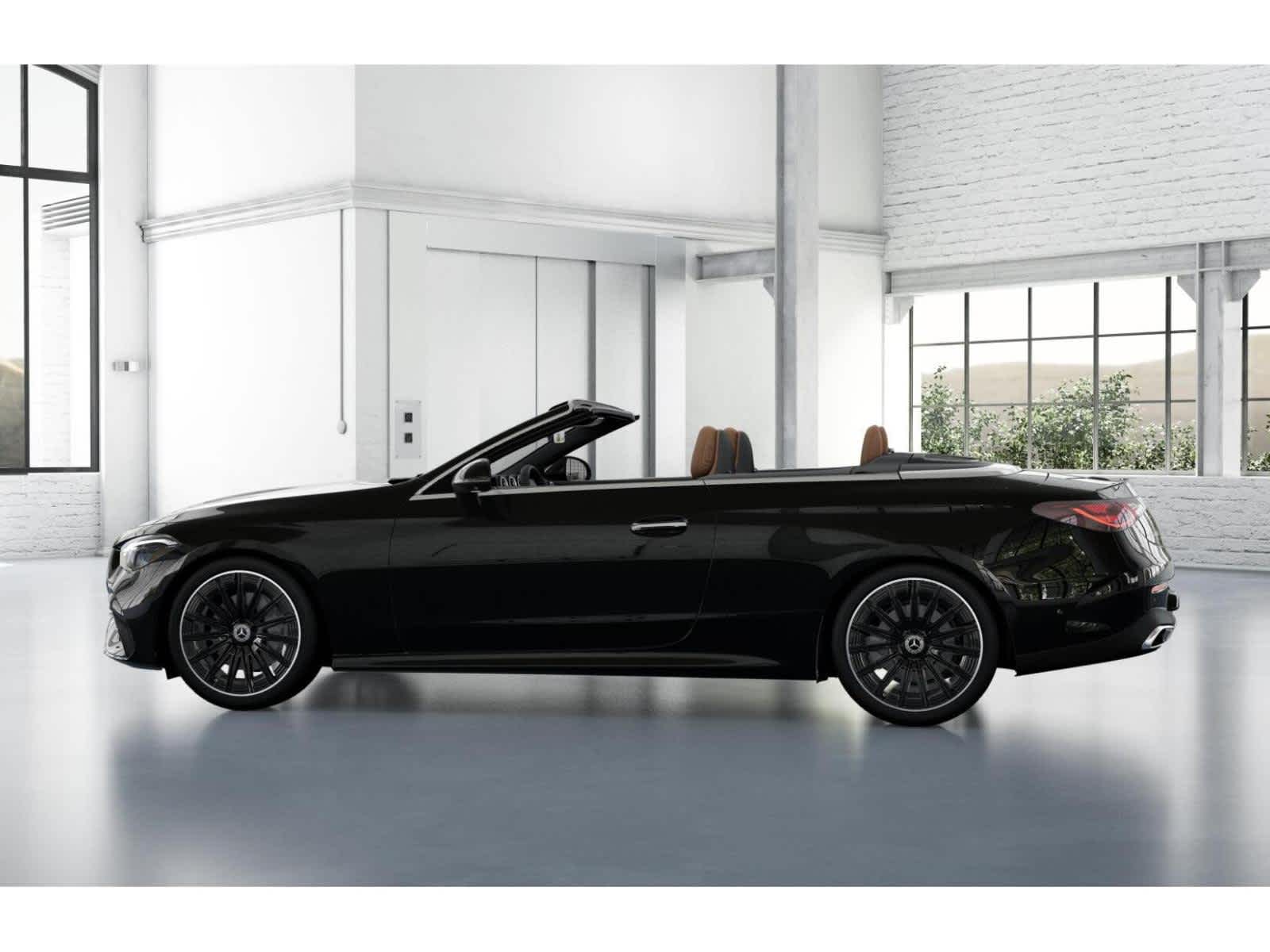 car-gallery-32