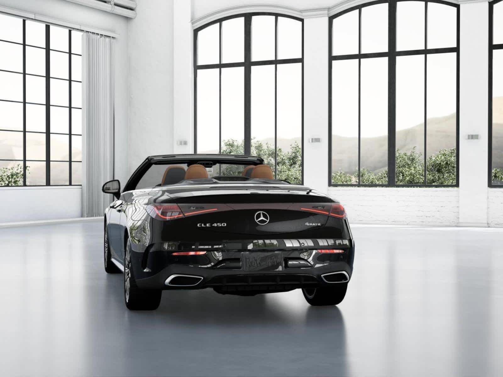 car-gallery-25