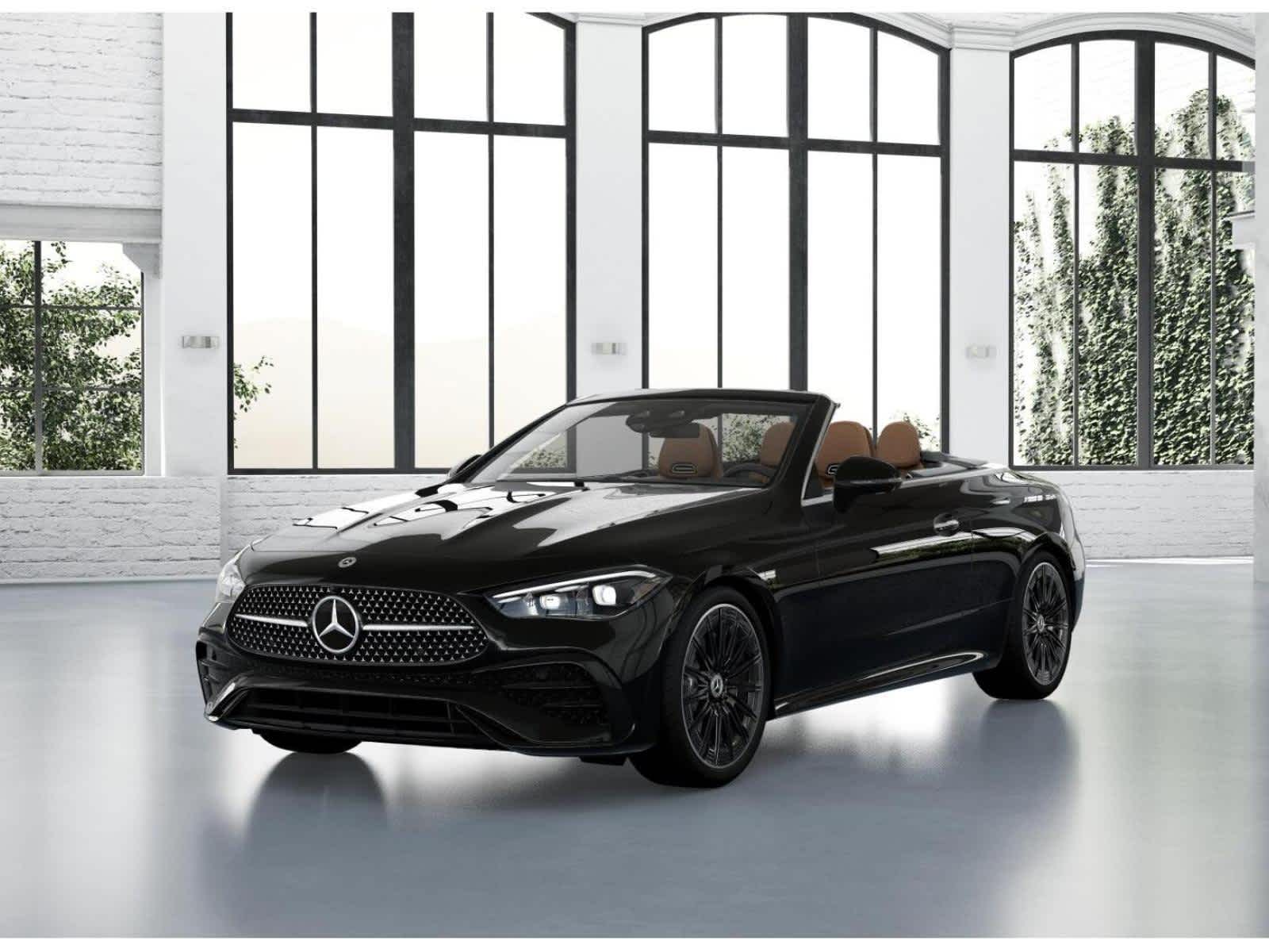 car-gallery-39