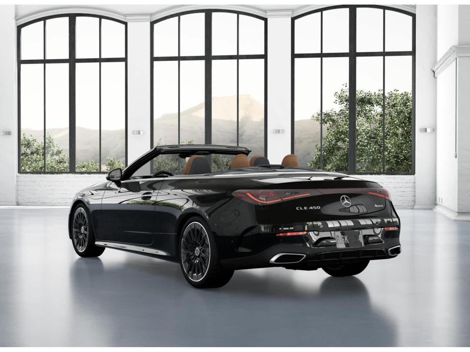 car-gallery-27
