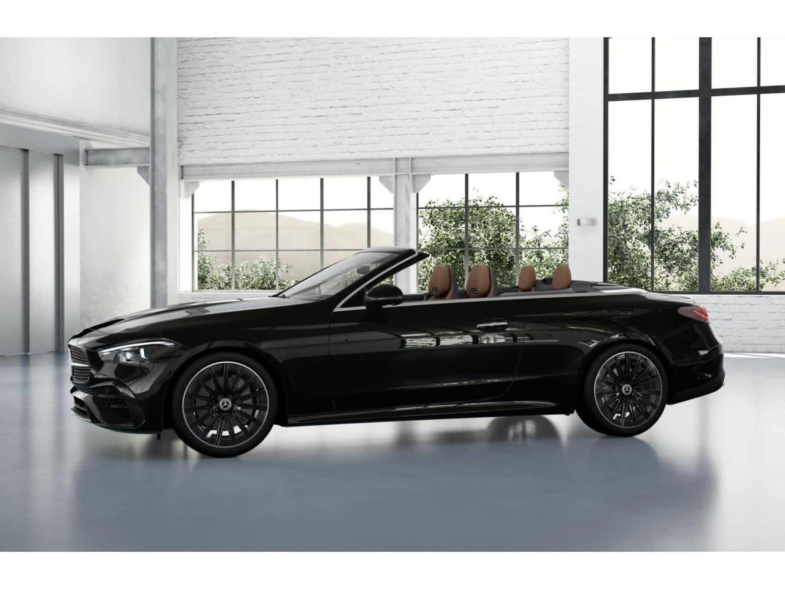 car-gallery-35