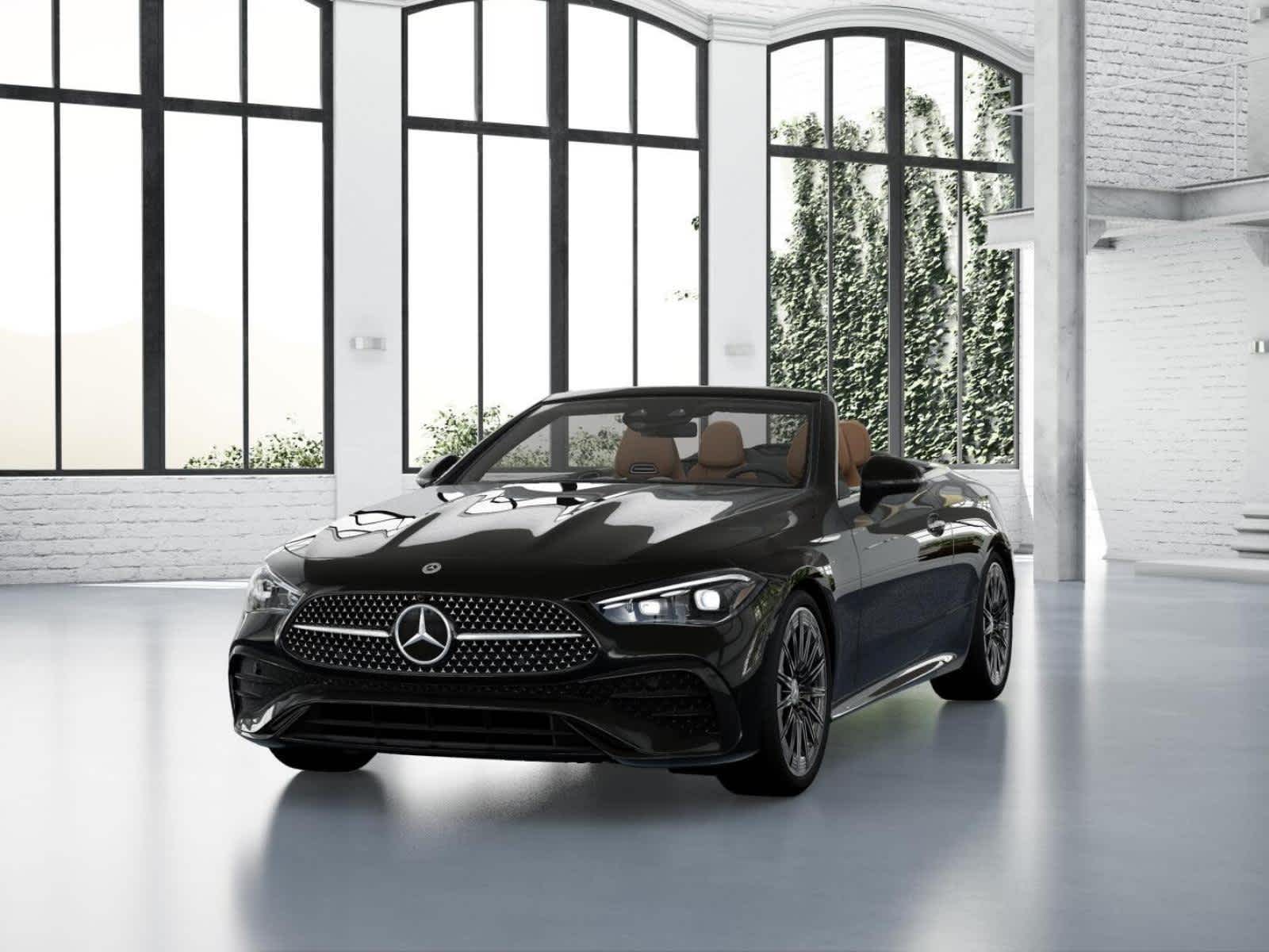 car-gallery-40