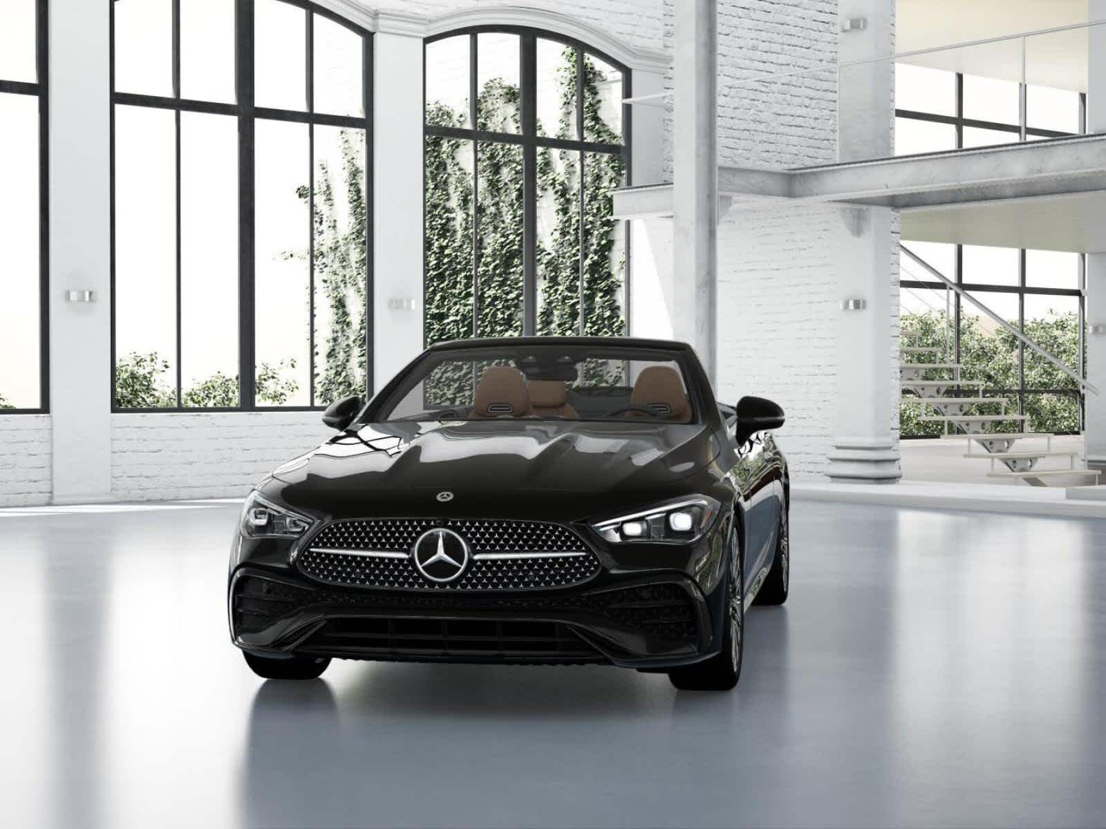 car-gallery-41