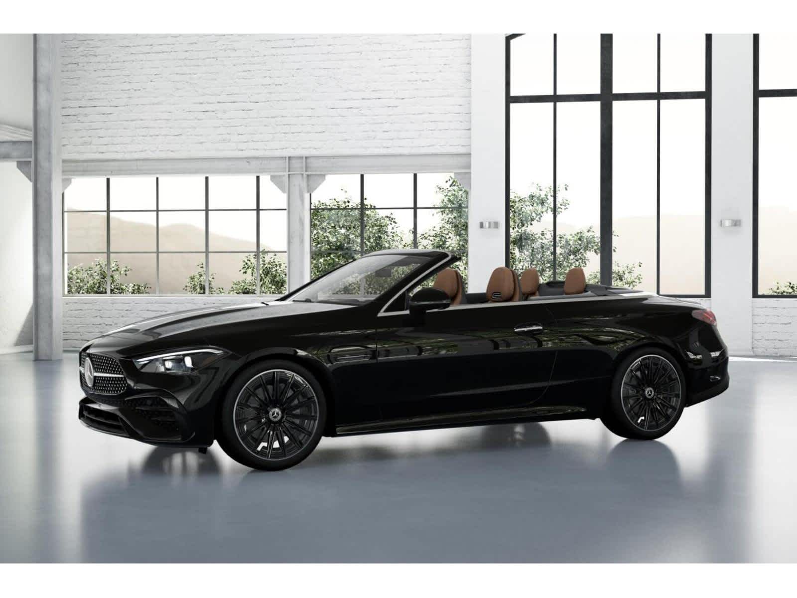 car-gallery-36