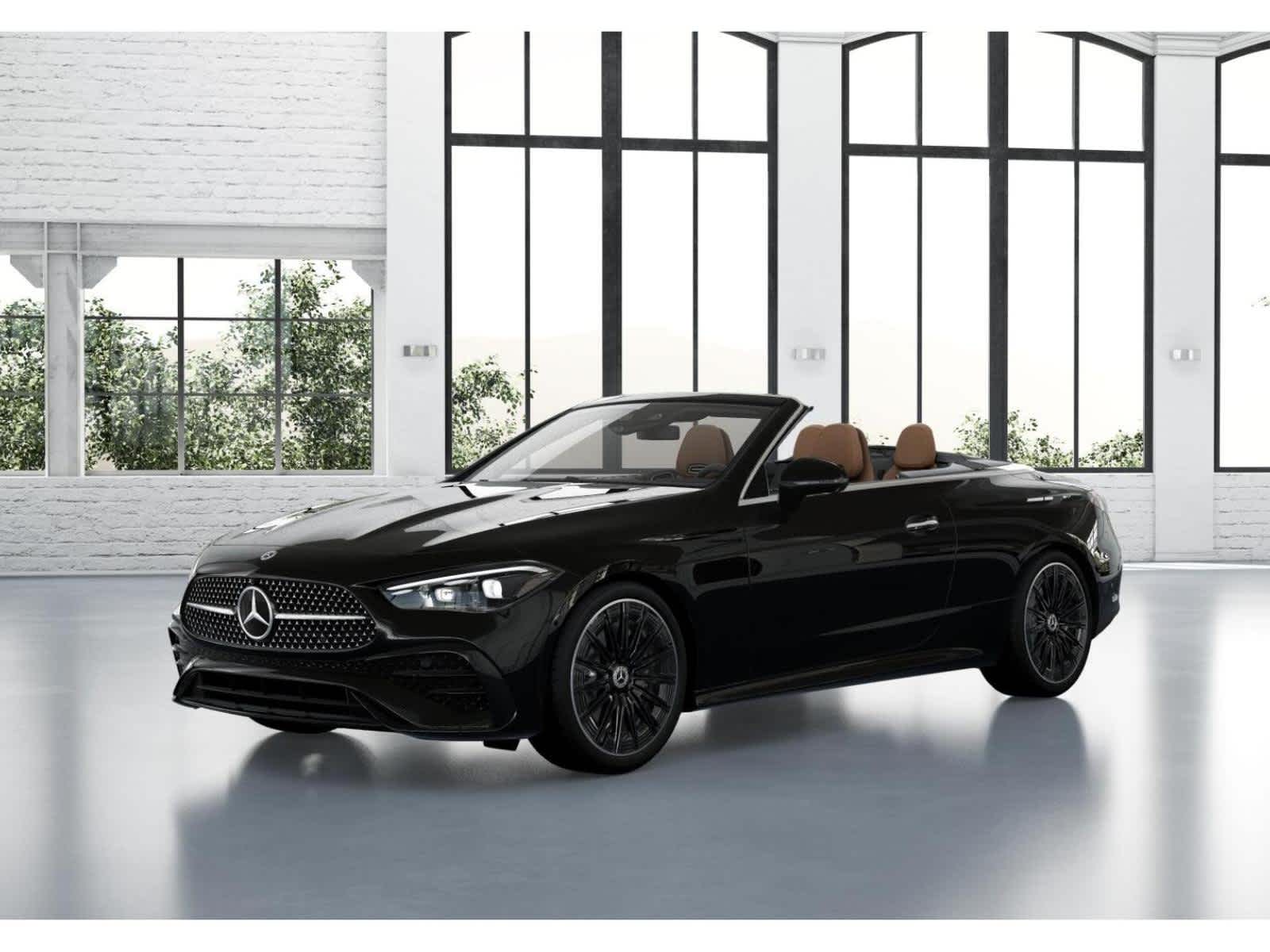 car-gallery-38