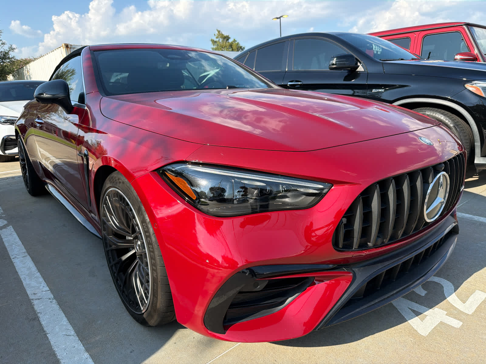 car-gallery-2