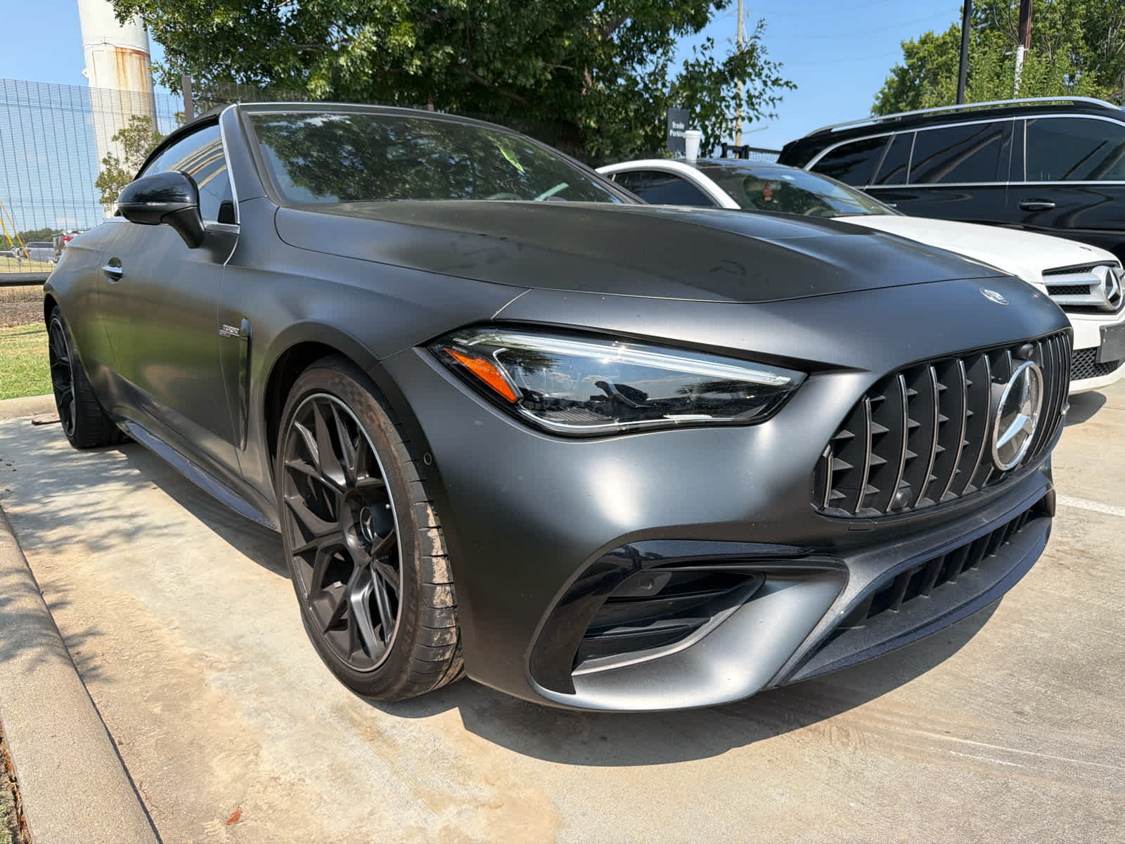 car-gallery-2
