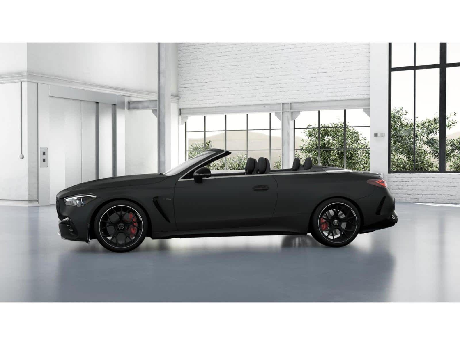 car-gallery-34
