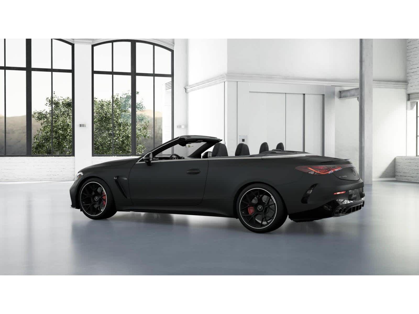 car-gallery-30