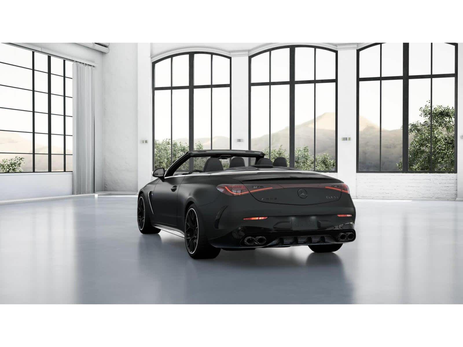 car-gallery-26