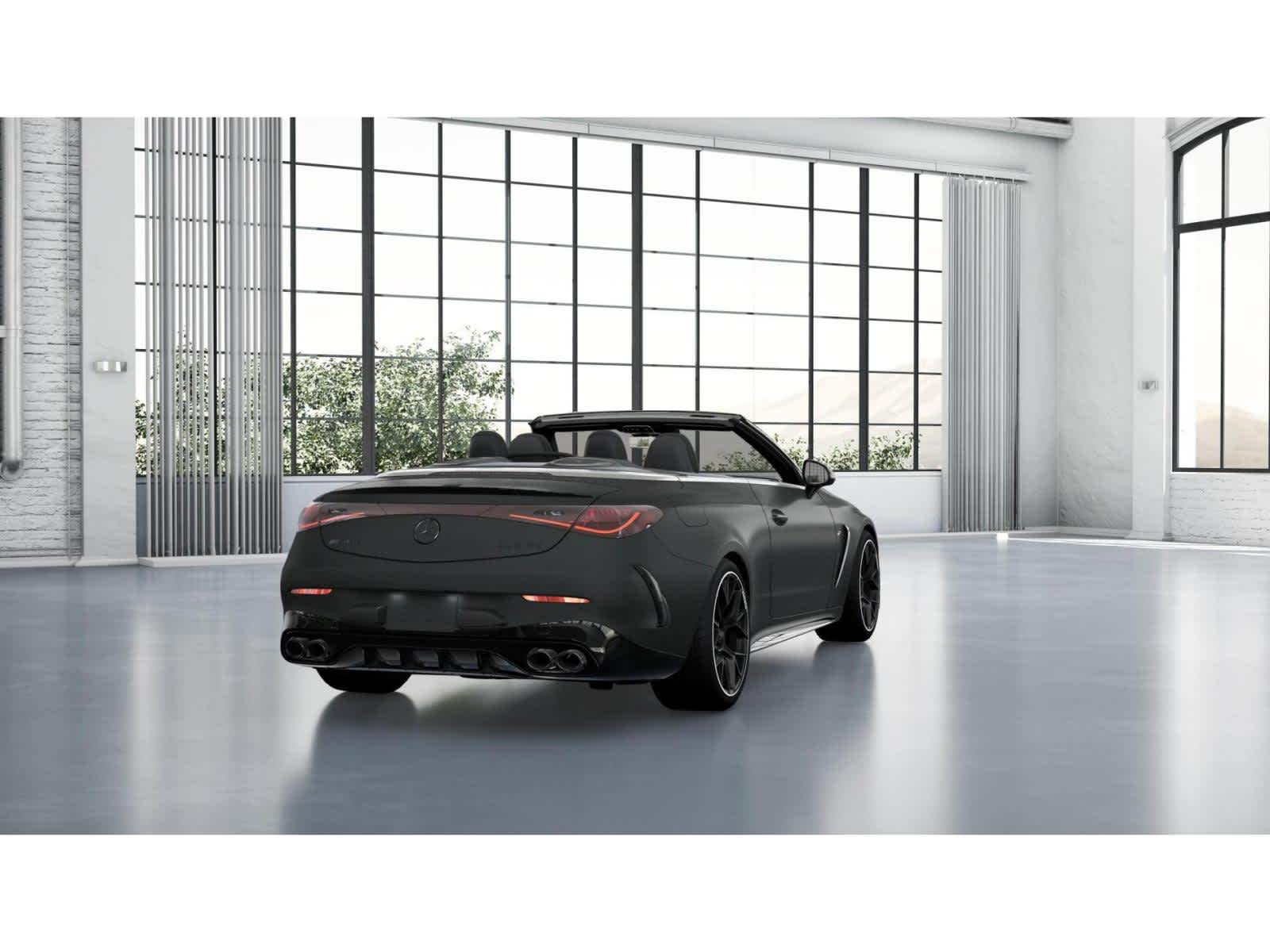 car-gallery-22