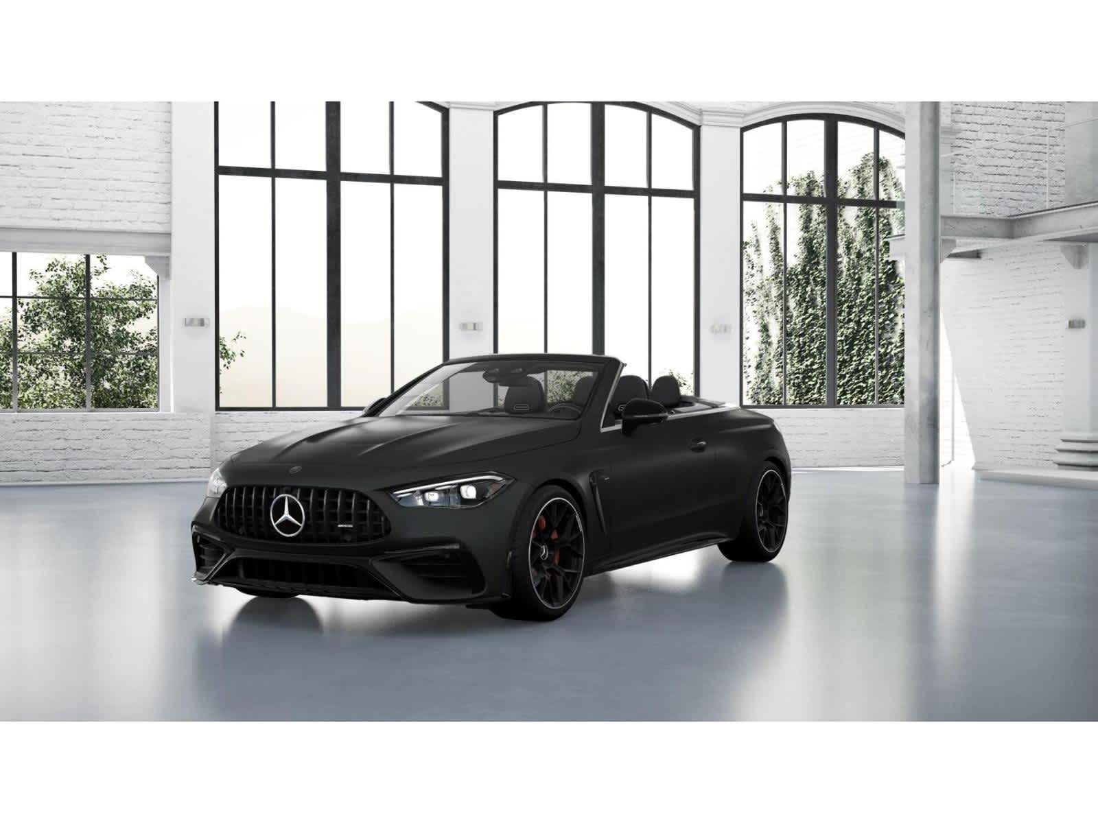 car-gallery-39