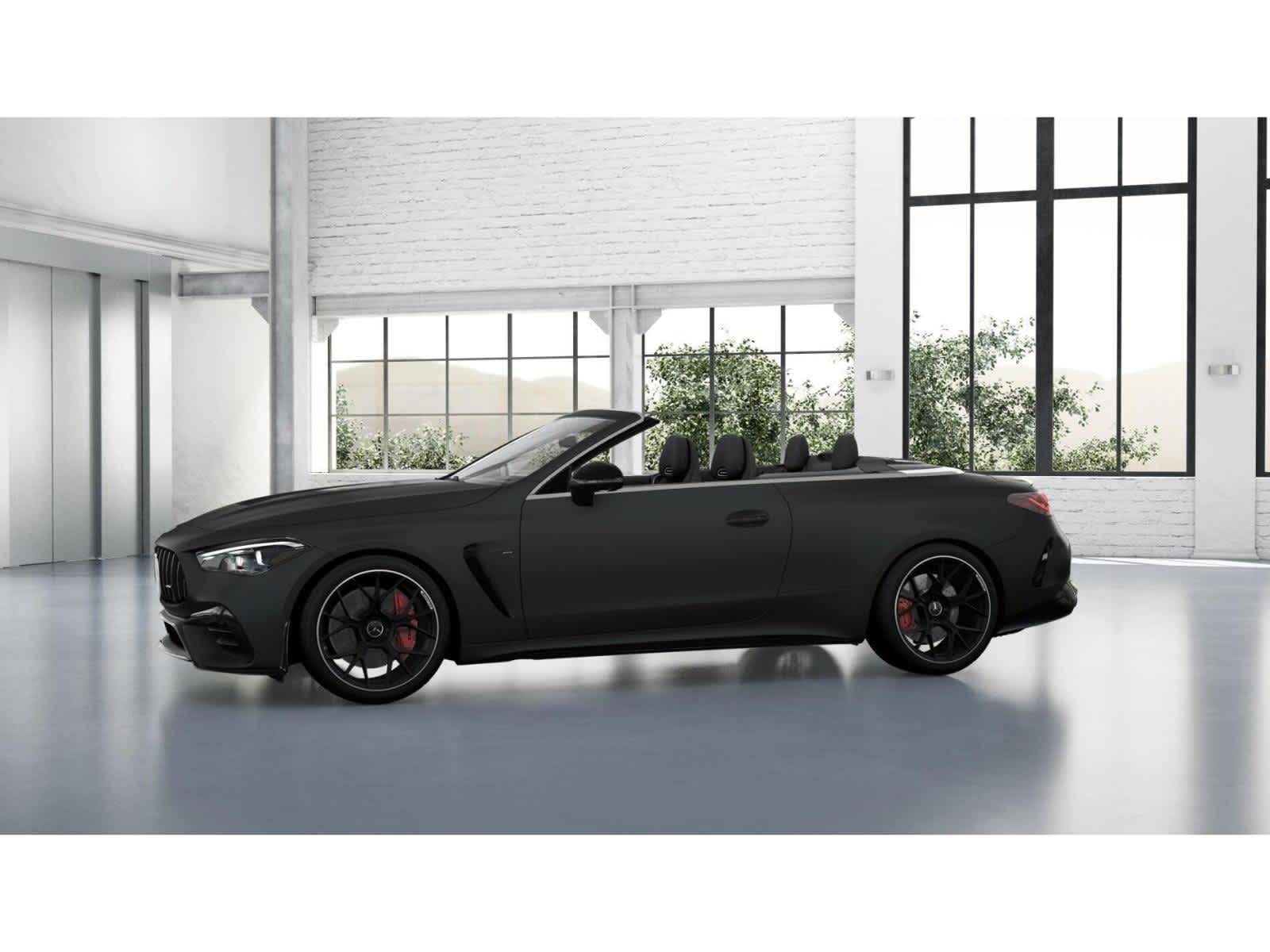 car-gallery-35