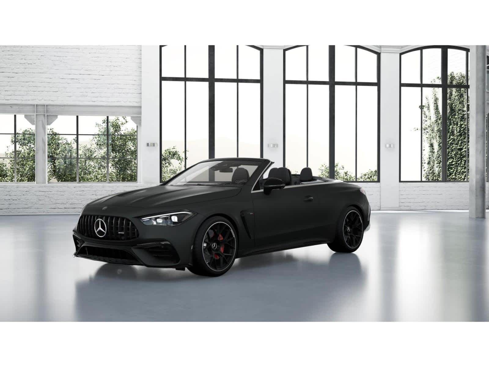 car-gallery-38