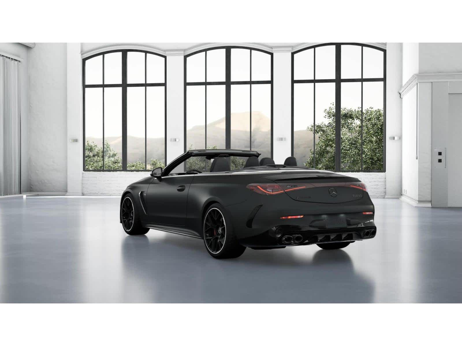 car-gallery-27