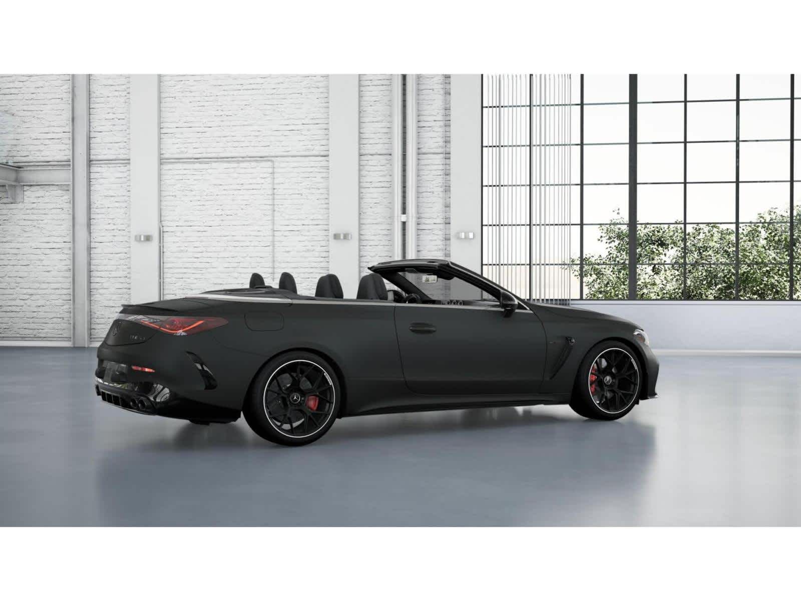 car-gallery-18
