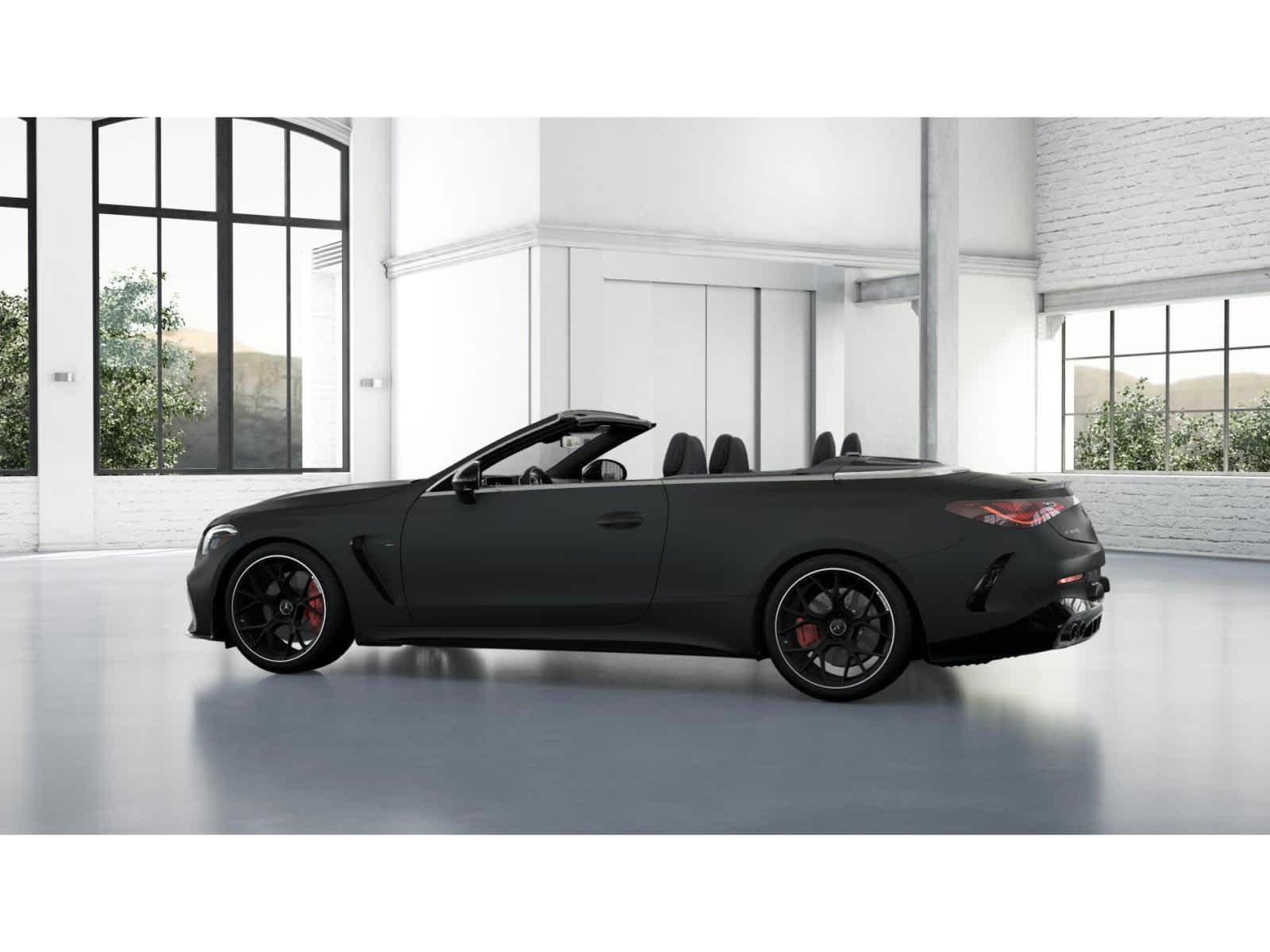 car-gallery-31