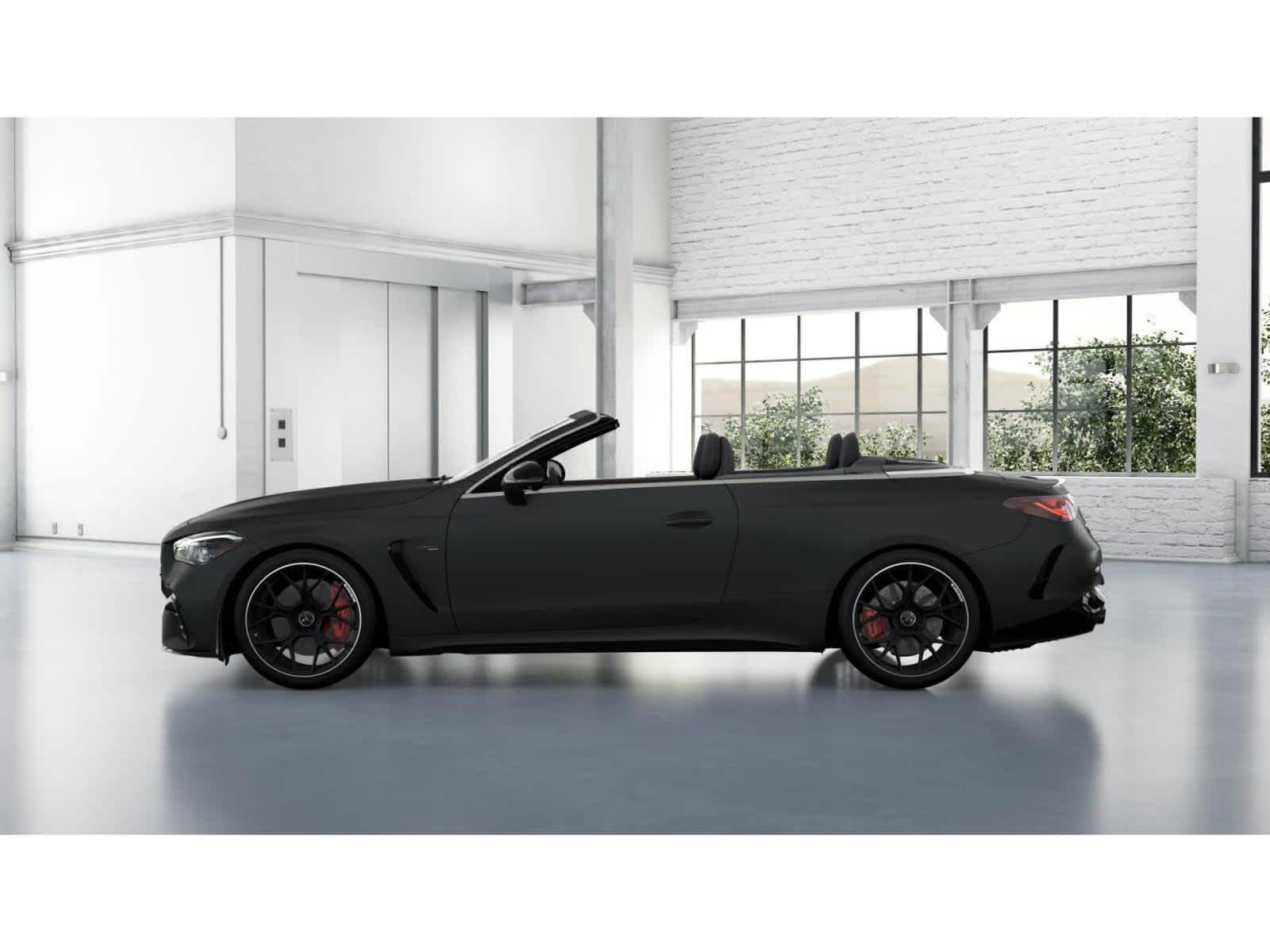 car-gallery-33