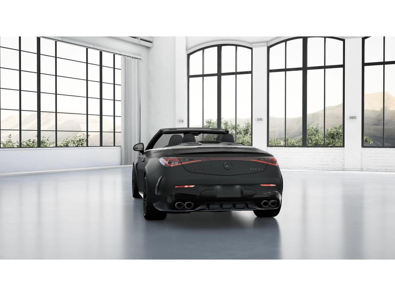 car-gallery-25