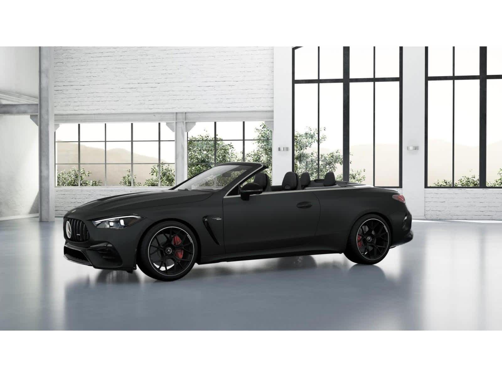 car-gallery-36