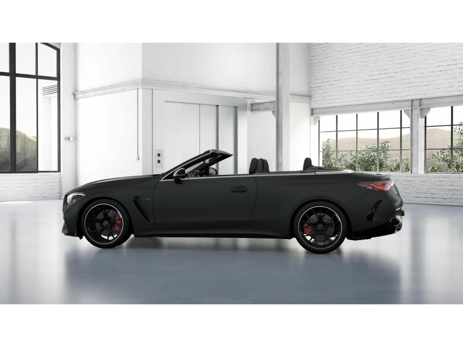 car-gallery-32