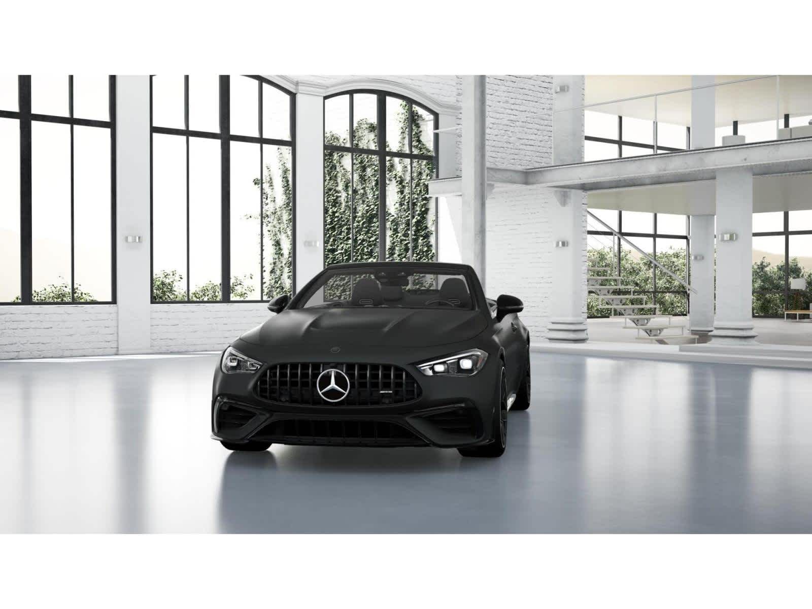 car-gallery-41