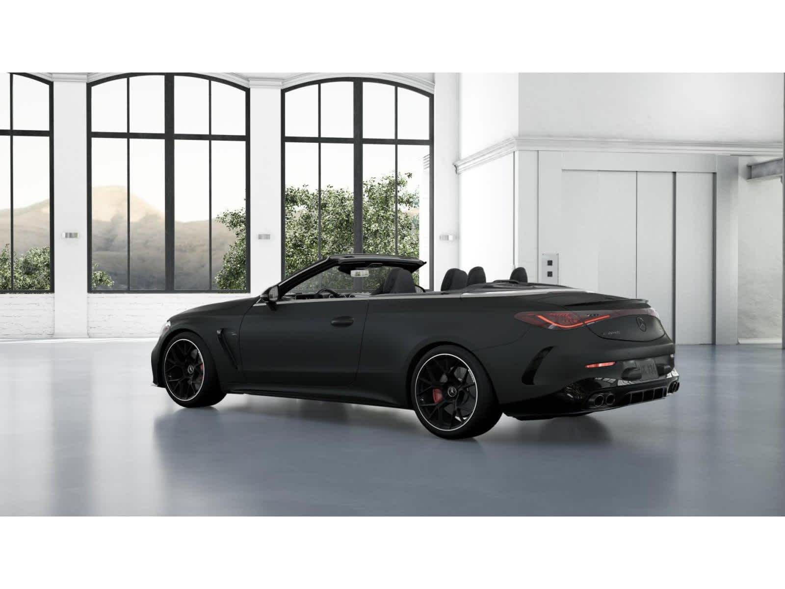 car-gallery-29