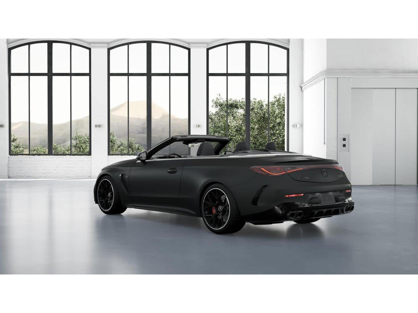 car-gallery-28