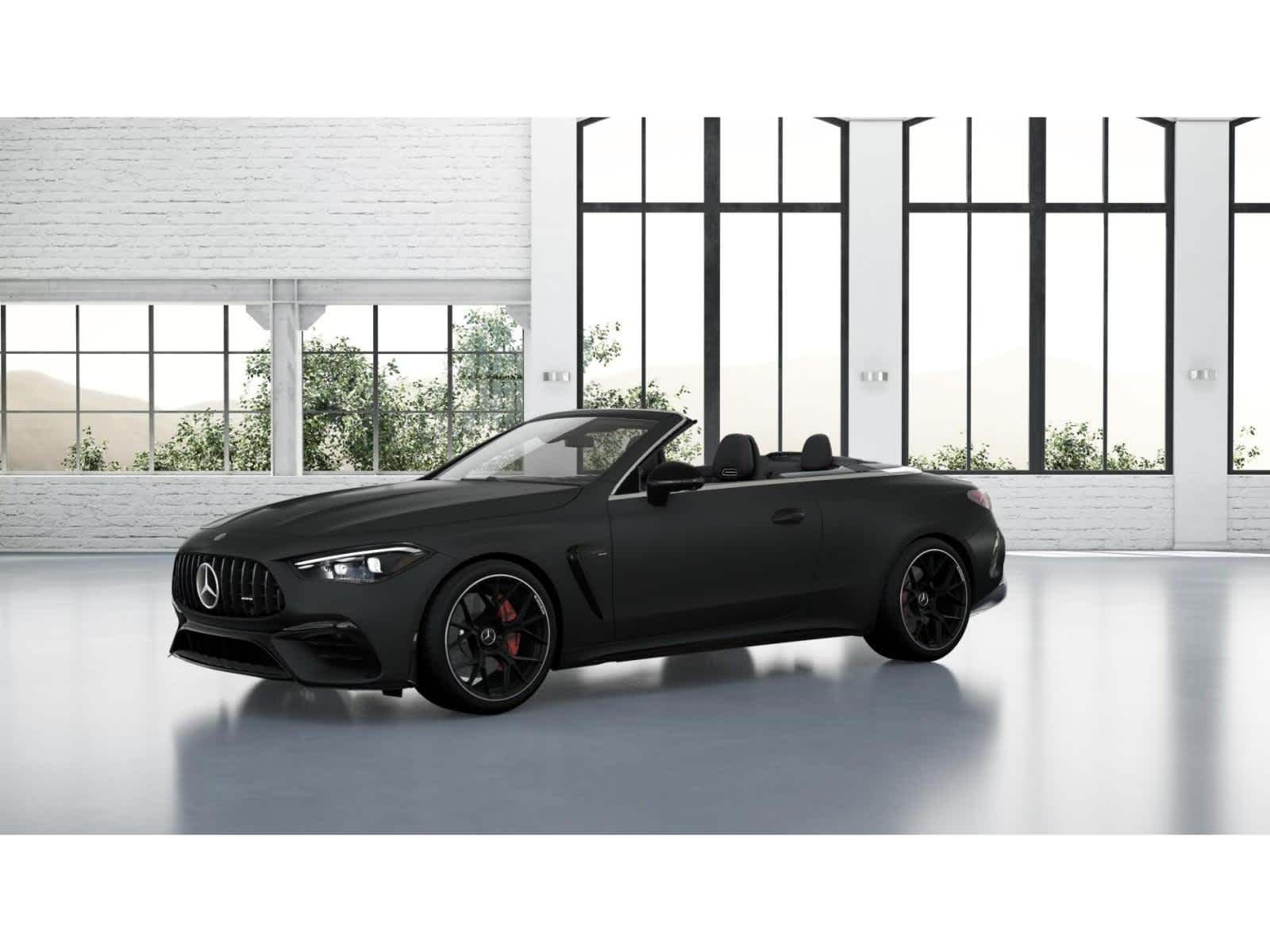 car-gallery-37