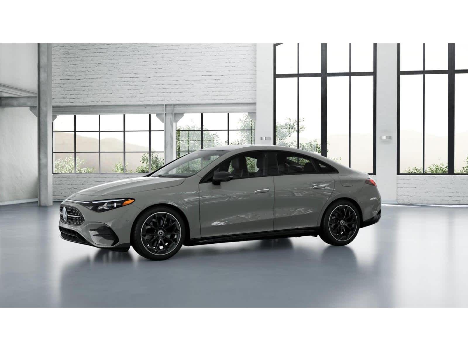 car-gallery-36