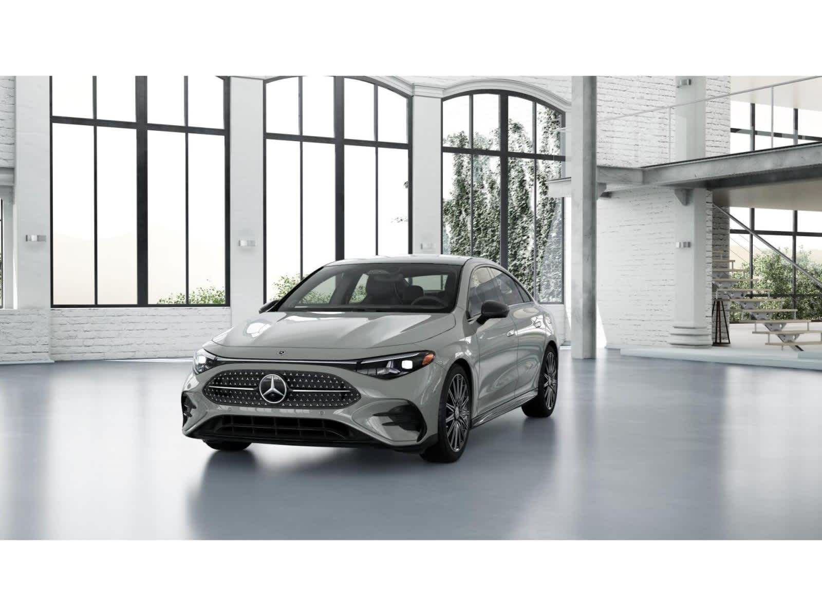 car-gallery-40