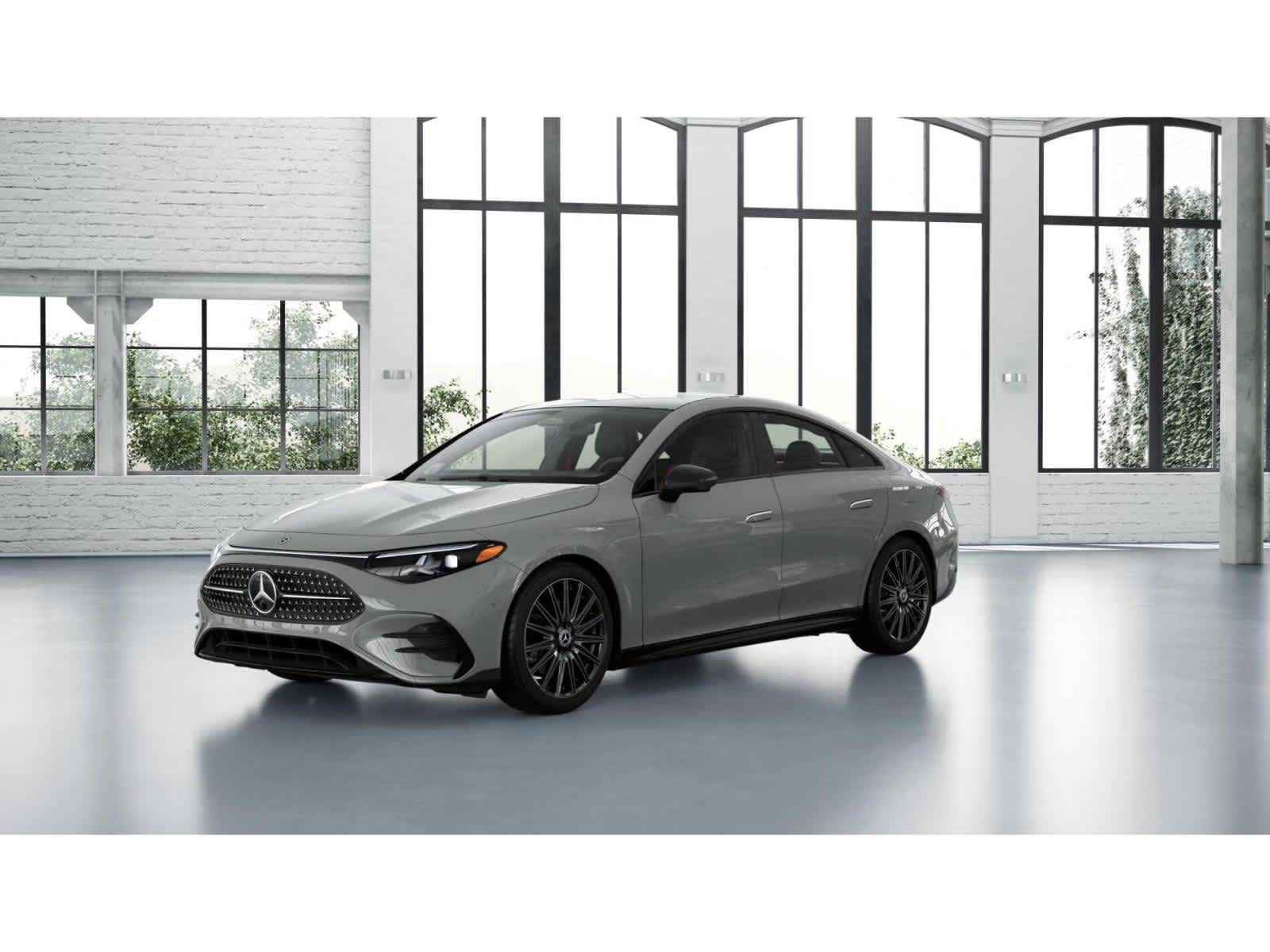 car-gallery-38