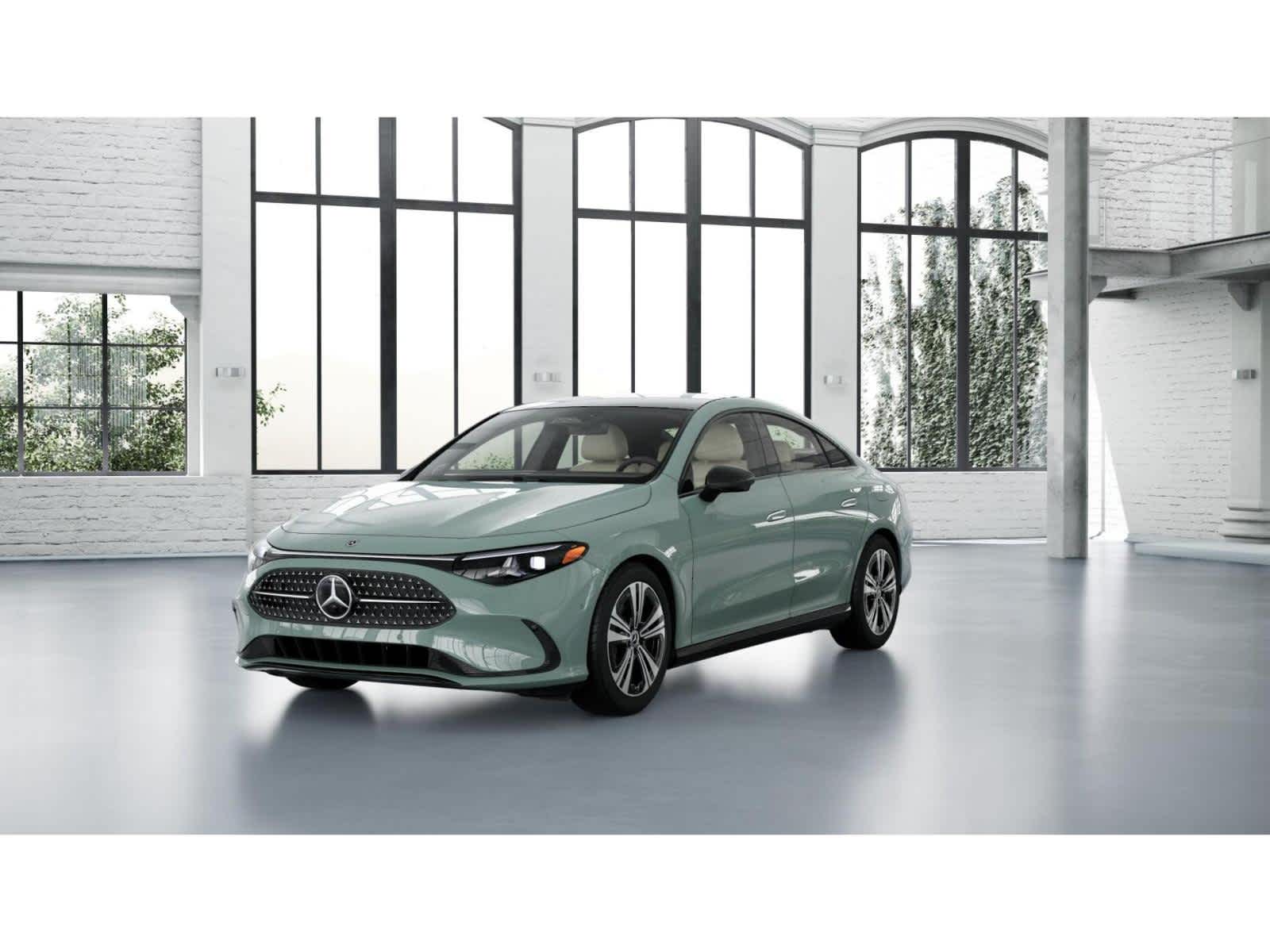 car-gallery-39