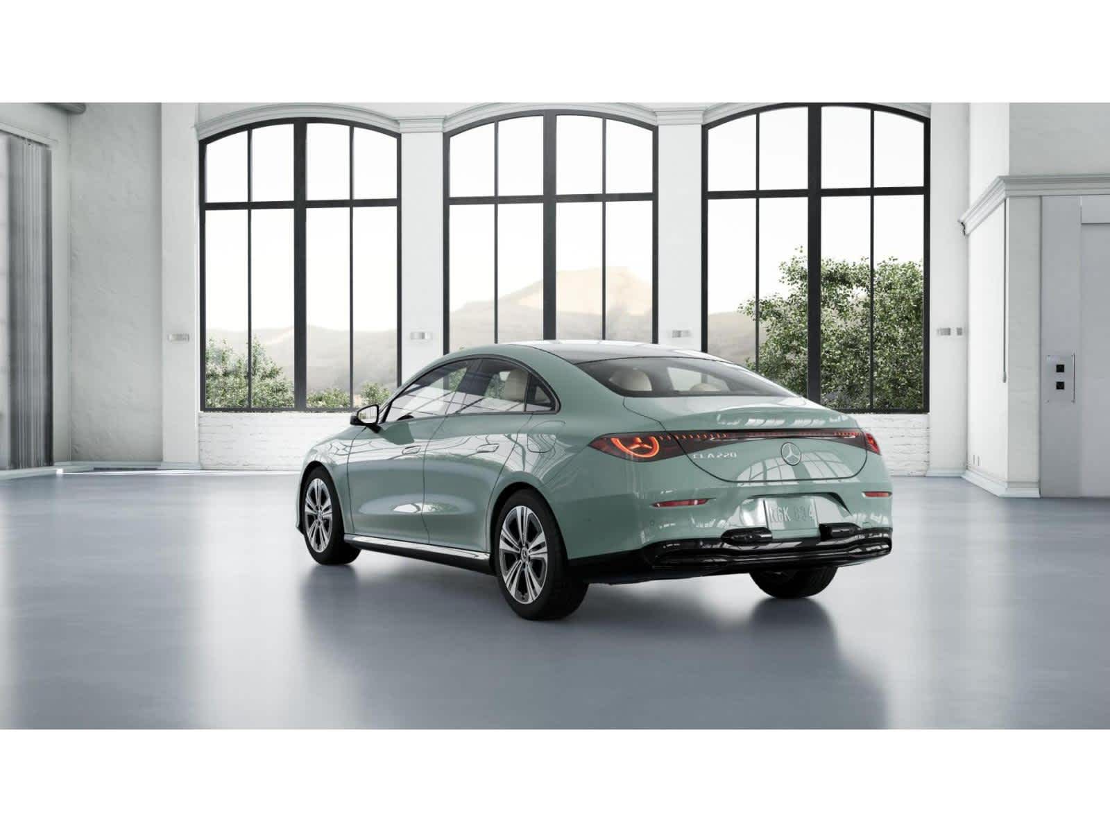 car-gallery-27