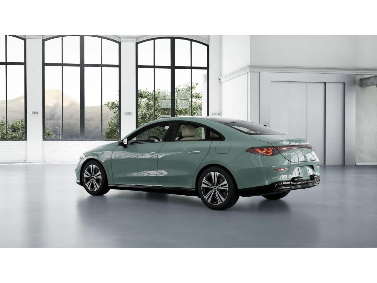 car-gallery-29