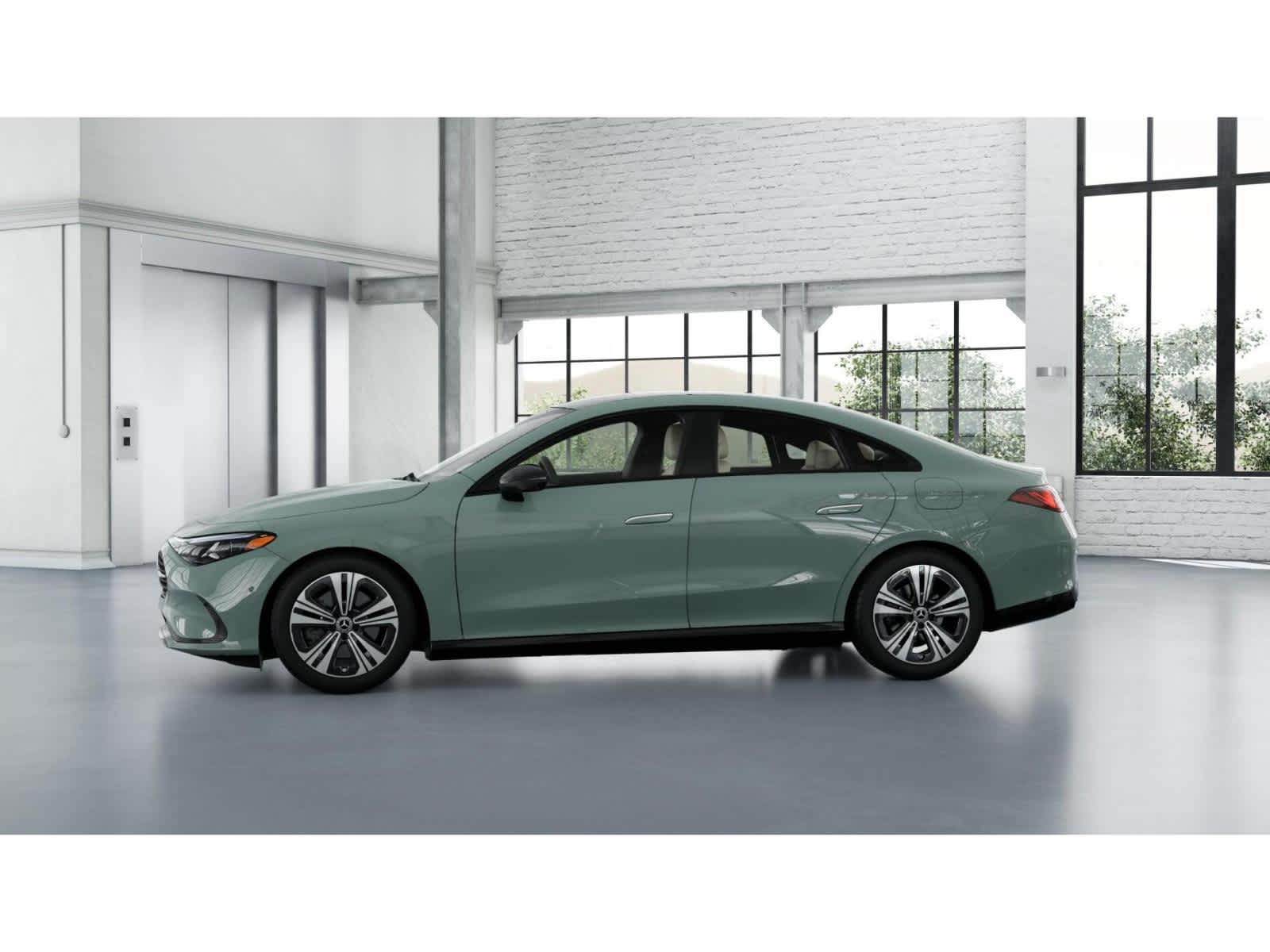 car-gallery-34