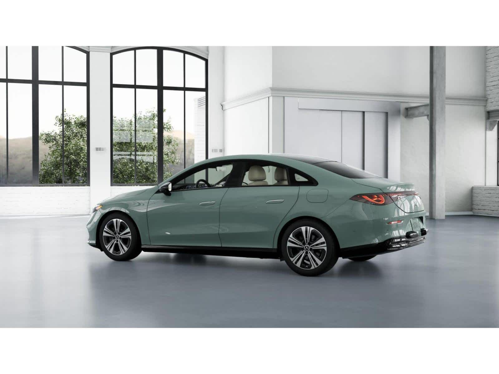 car-gallery-30