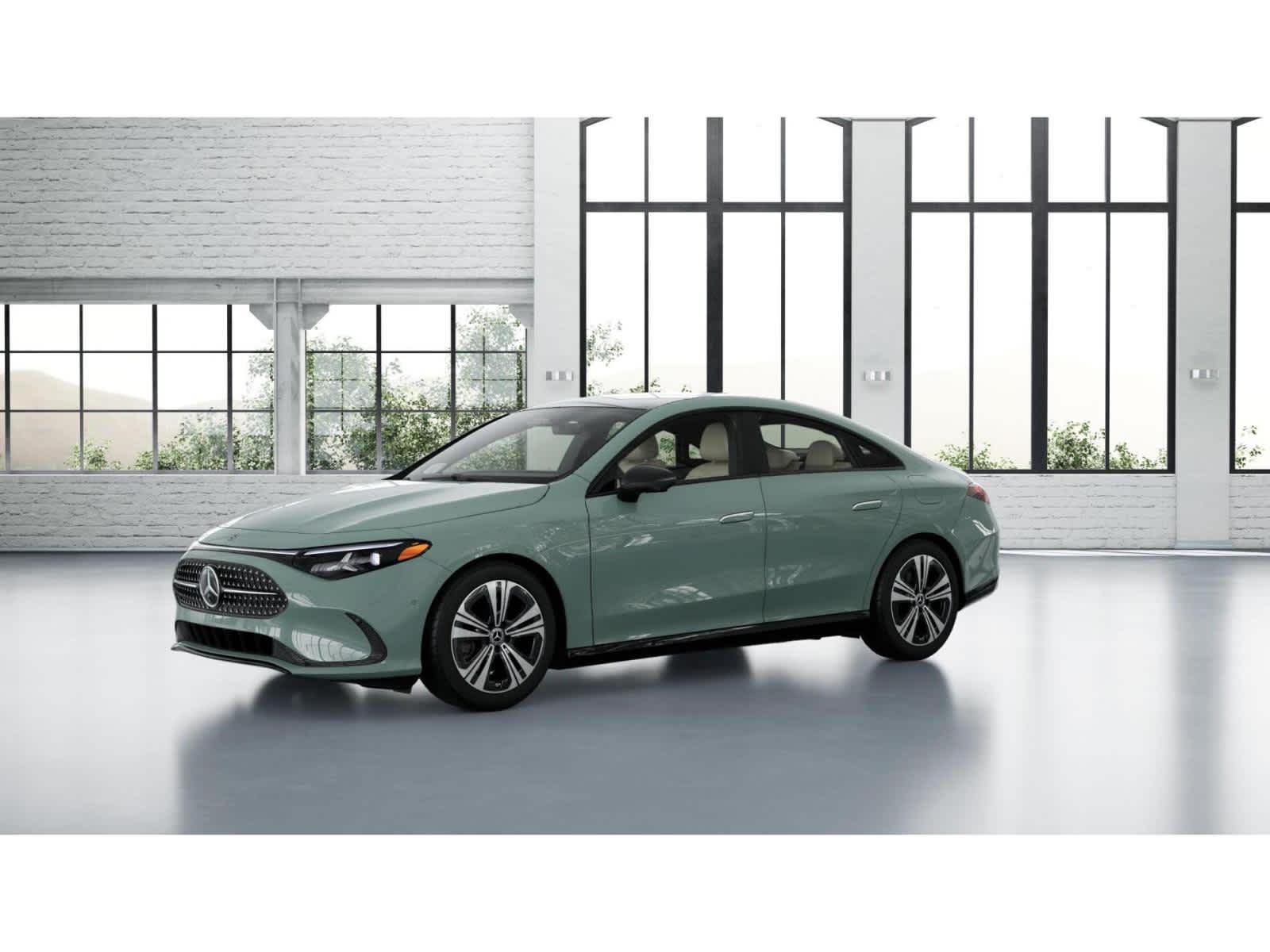car-gallery-37