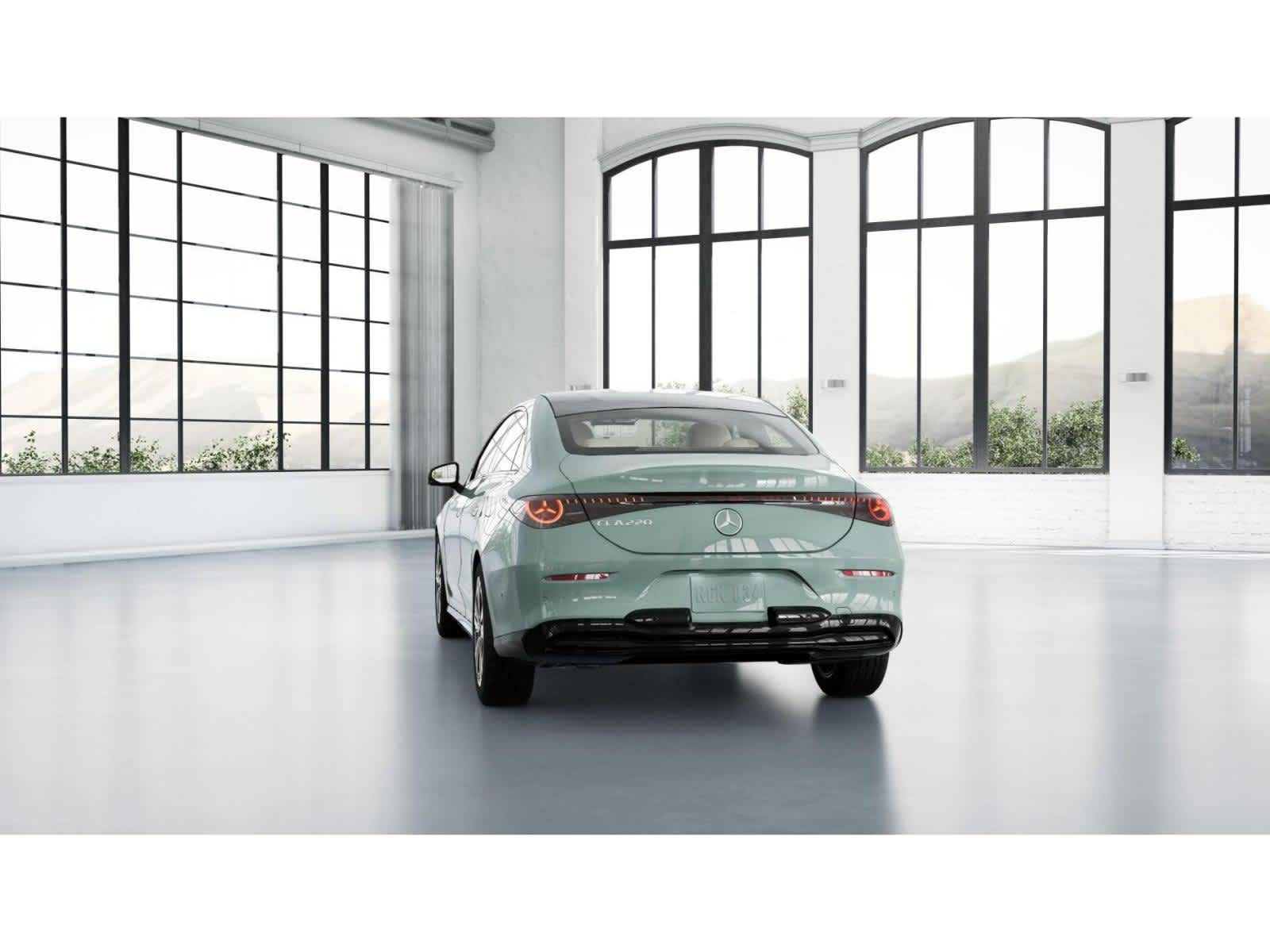 car-gallery-25