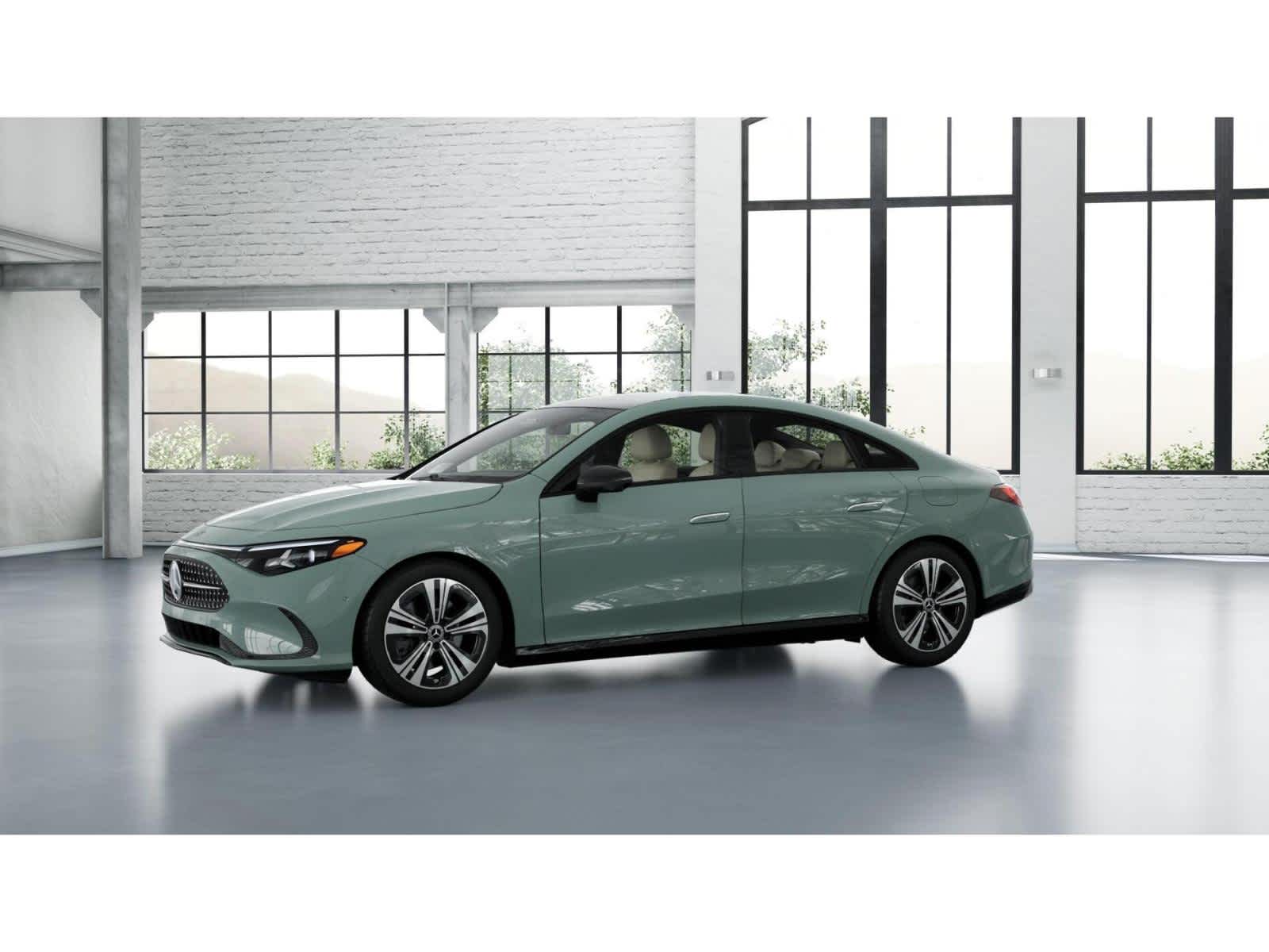 car-gallery-36